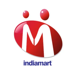 Progressive writing skills is present on Indiamart