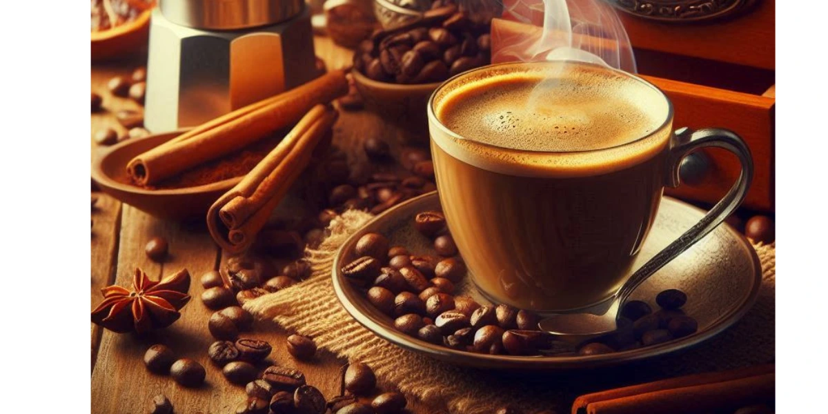 Starbucks has successfully expanded globally using FDI strategies like licensing, joint ventures, and wholly owned subsidiaries, overcoming challenges of consistency and market adaptation.