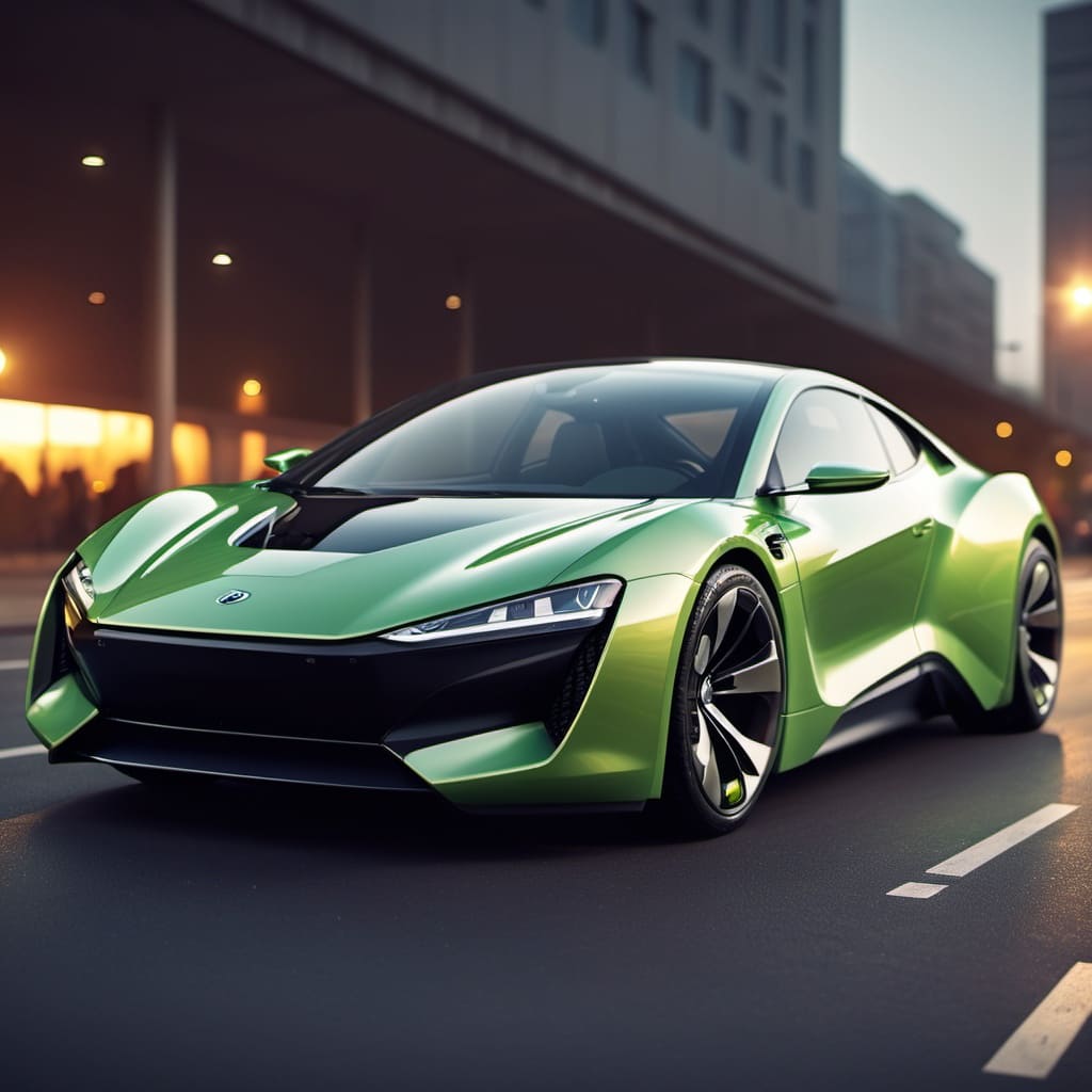 Toyota has established a strong leadership position in the hybrid electric vehicle (HEV) market, benefiting from economies of scale through model diversification, cost-sharing for research and development, and sharing technology with competitors like Nissan and GM. The company has introduced various models, with the Prius family leading global hybrid sales since 2014. Toyota's main competitor is Honda, and the company benefits from government incentives for low-emission vehicles in Japan and the USA. Toyota's Aqua is the second-best-selling hybrid car in Japan, highlighting the company's dominance in the global hybrid car market (Shimbun, 2005; Bekker, 2013).