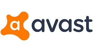 avast logo