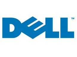 images dell logo