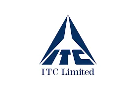 itc logo