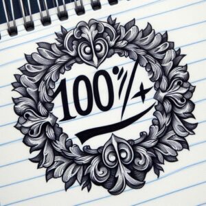 Online coursework help prioritizes effective research, originality, and confidentiality. With over 5,000 highly qualified writers, 24/7 support, and data encryption, students can trust in expertly crafted, secure, and reliable coursework.