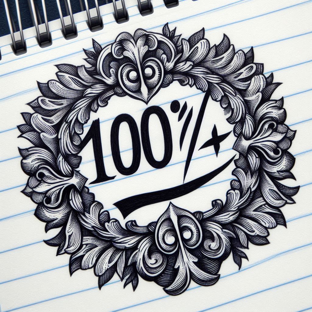 Online coursework help prioritizes effective research, originality, and confidentiality. With over 5,000 highly qualified writers, 24/7 support, and data encryption, students can trust in expertly crafted, secure, and reliable coursework.
