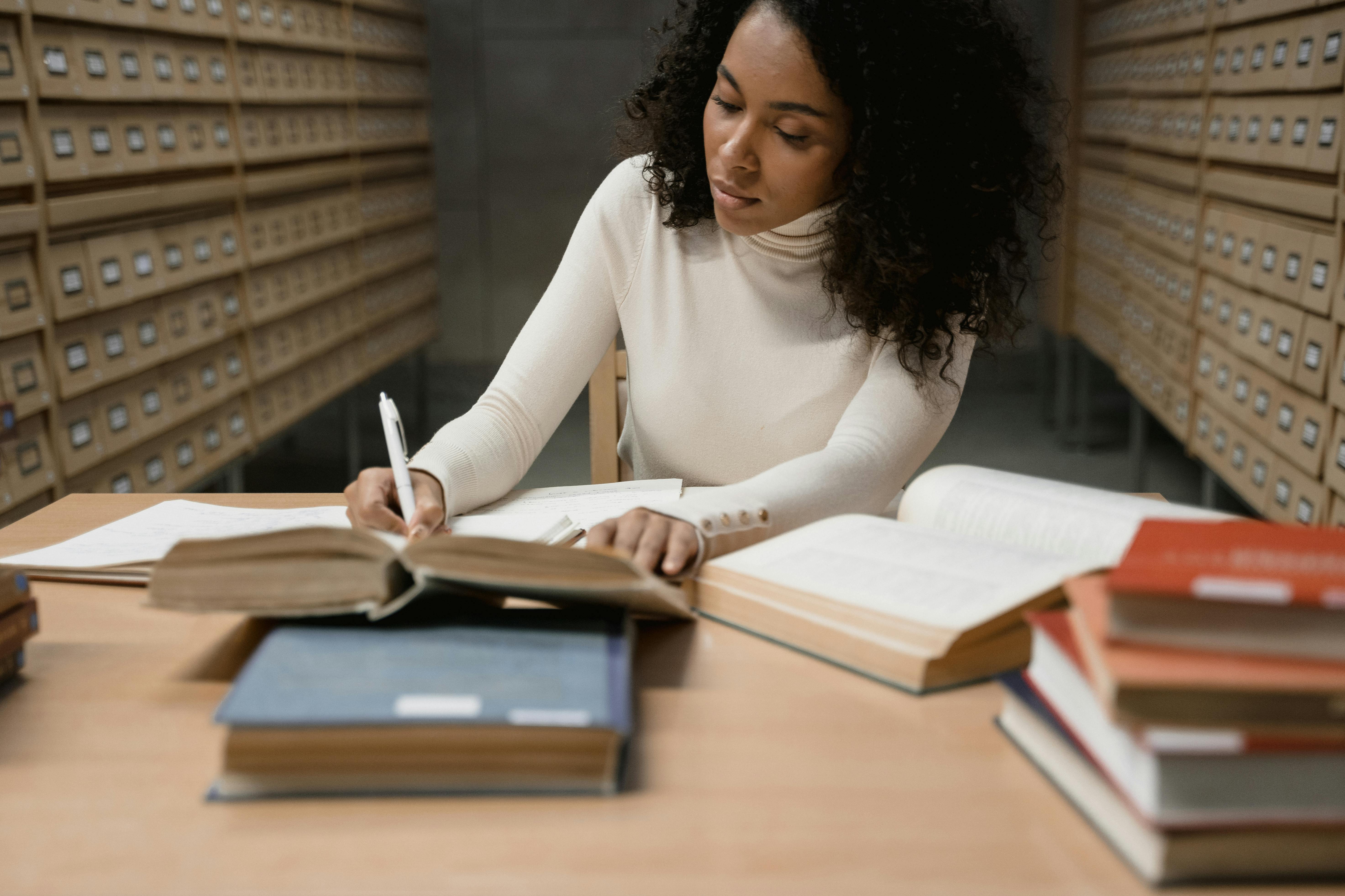 Psychology encompasses various branches, including clinical, cognitive, developmental, social, biopsychology, forensic, educational, industrial, health, personality, and emerging fields like comparative, positive, evolutionary, environmental, sports, business, and holistic. Each branch focuses on specific aspects of mind and behavior, from mental health to workplace effectiveness and societal well-being. Our expert support spans these areas, ensuring tailored, accurate, and professionally guided psychology assistance for coursework, assignments, research papers, and dissertations. We also offer support in legal contexts, educational settings, and organizational contexts.