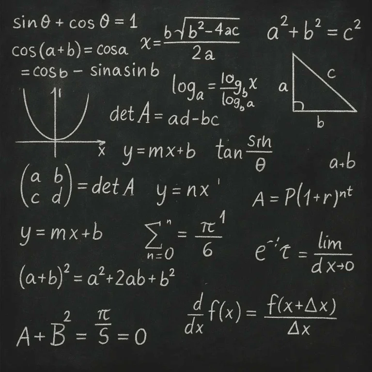 Choosing professional maths coursework help allows you to conquer tough subjects with expert guidance, sharpen problem-solving skills, and gain confidence in your solutions.