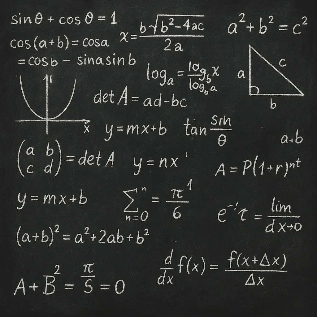 Choosing professional maths coursework help allows you to conquer tough subjects with expert guidance, sharpen problem-solving skills, and gain confidence in your solutions.