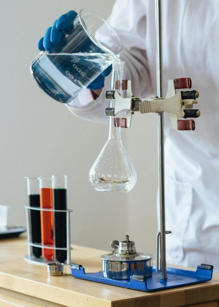 The expert process for crafting exceptional chemistry homework involves understanding the task, conducting detailed research, compiling laboratory methods, draft the assignment, refining, formatting, and proofreading, and finalizing and delivering the paper. This systematic, six-step approach mirrors the scientific method, ensuring accuracy, clarity, and academic rigor in every submission. This systematic approach ensures a polished, deadline-ready paper.