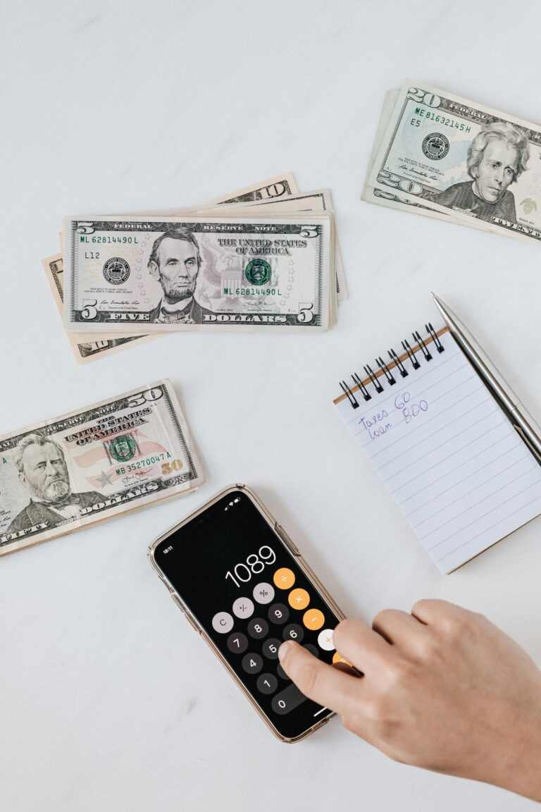 Progressive writing skills offers expert financial services, including M&A, financial modeling, corporate finance, and behavioral finance, with competitive pricing, discounts, and no hidden fees.