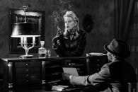 Analyze visuals, performances, themes with examples—rewatch thoughtfully and write with purpose.” This captures the core of crafting an insightful movie review: observation, analysis, and clarity